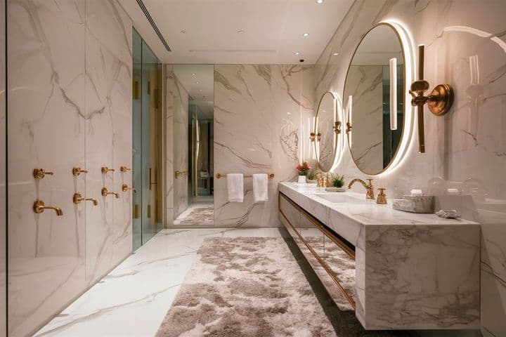 Ristrutturazione bagno