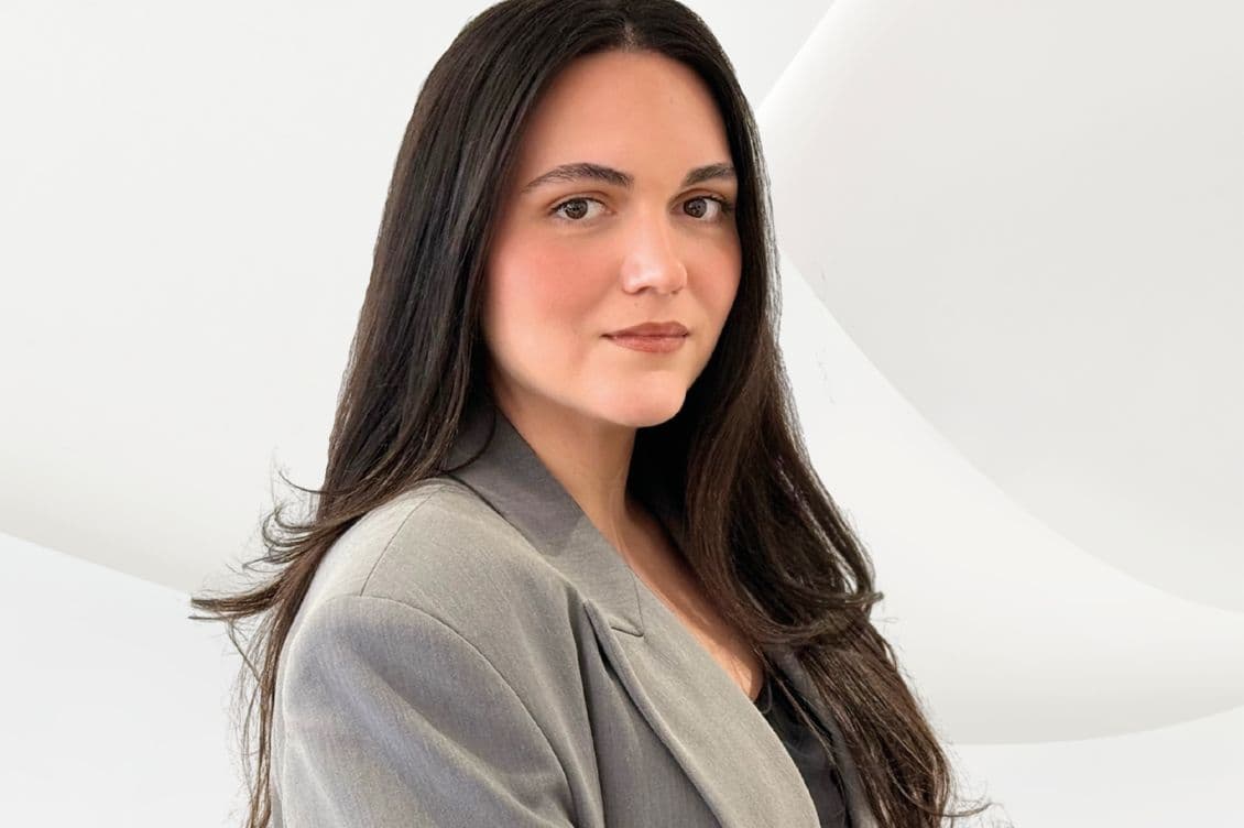 Photo professionnelle de Claire Lempaszak