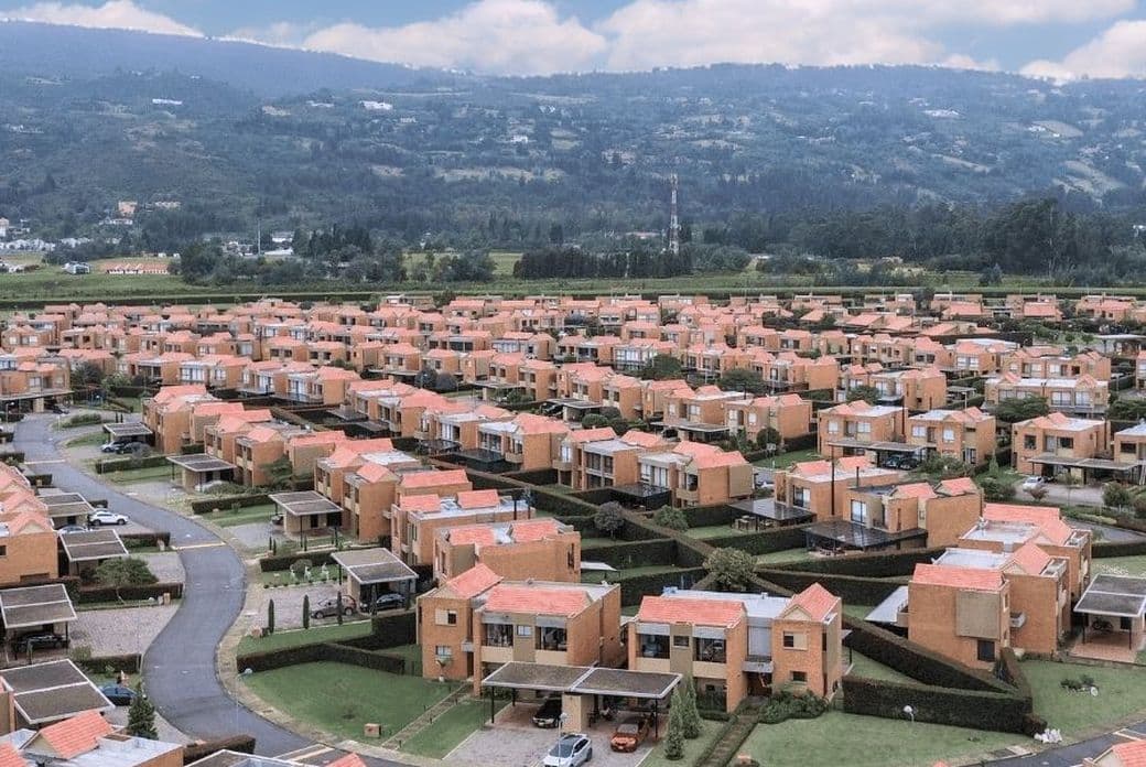 Chía