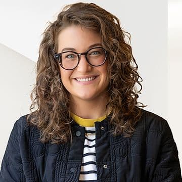 Pauline Fischer Engel & Völkers