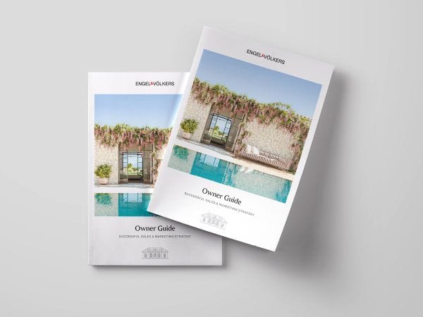 Guia per a propietaris a Mallorca