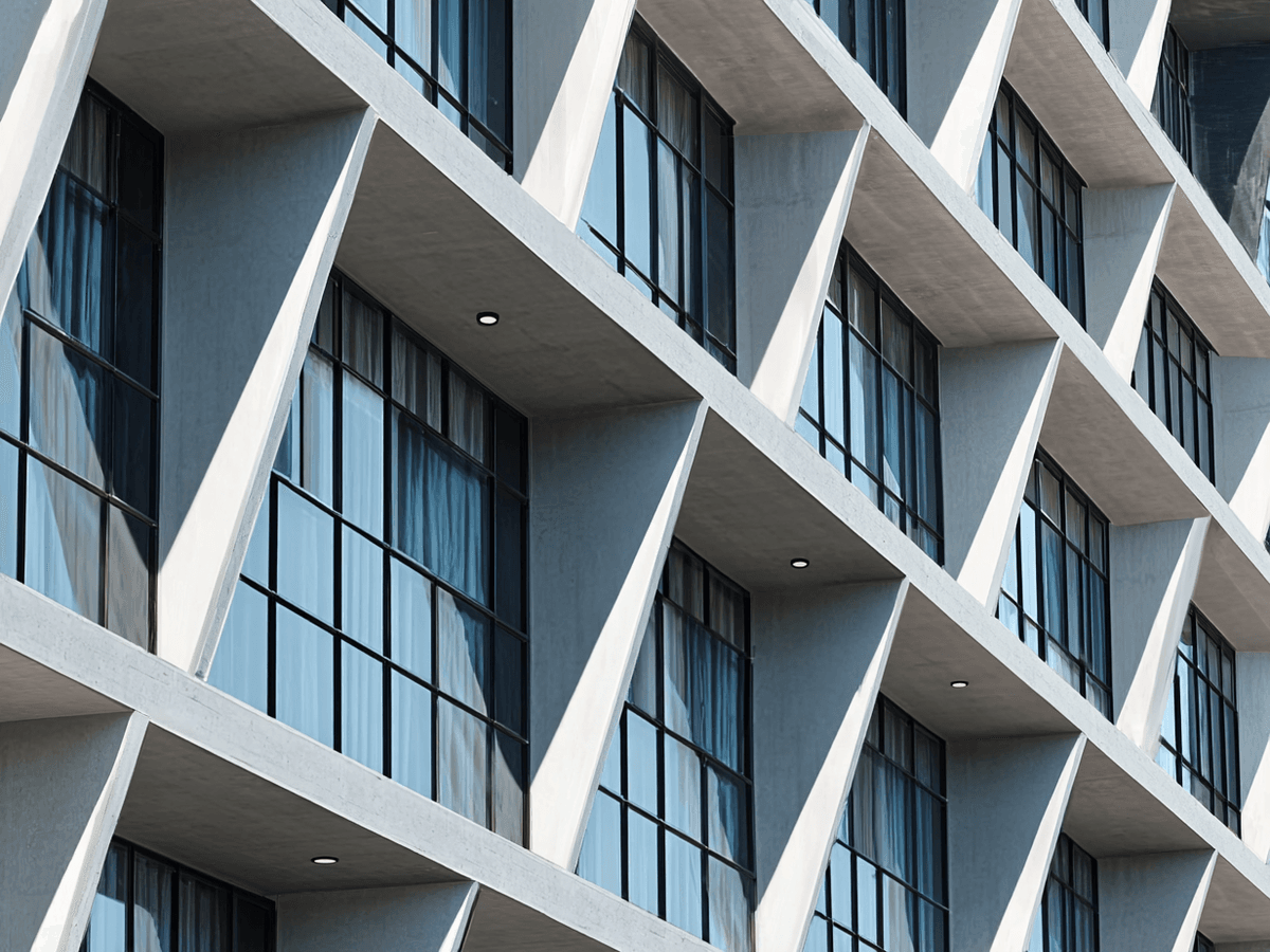 office-modern-facade-ai