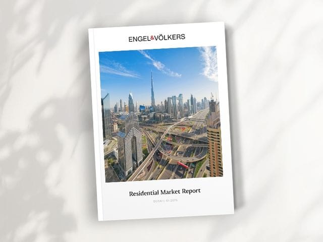 blog-thumbnail - responsive - 1130x377px (1)