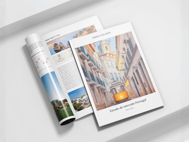 Market Report 2025 1