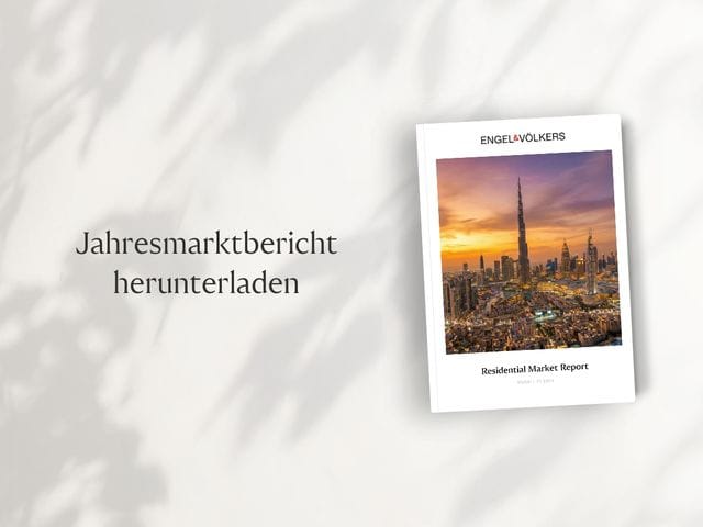 GER-Mockup1 – 7 (1)