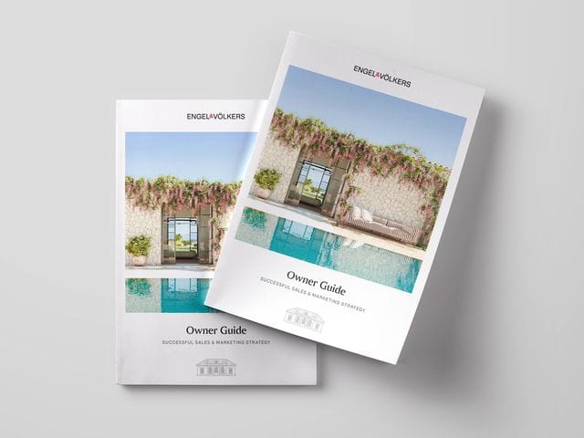 Guia per a propietaris