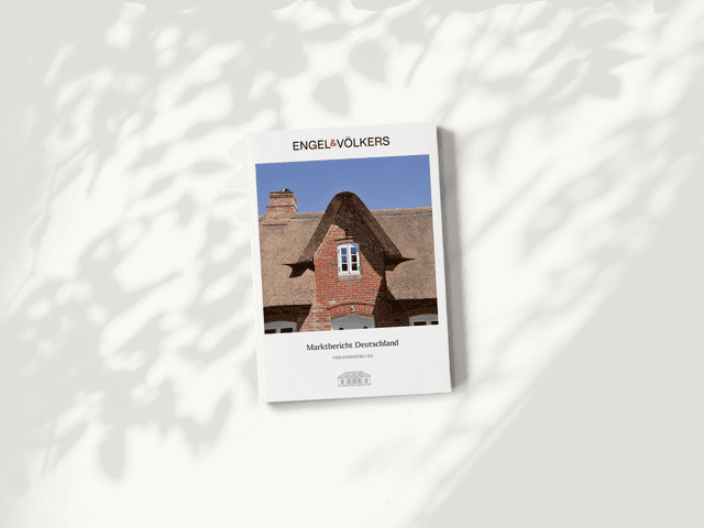 marktbericht-ferienimmobilien