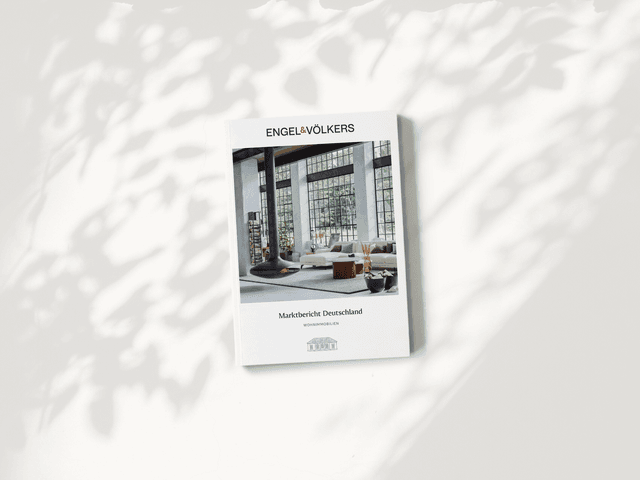 marktbericht-wohnimmobilien