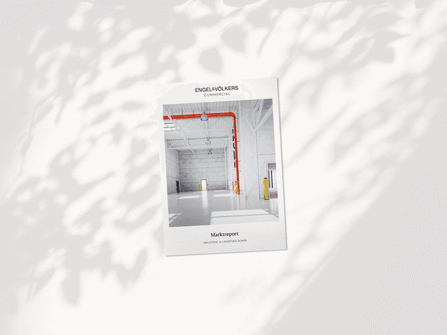 marktbericht_industrieflaechen