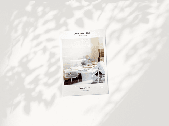 marktbericht-bueroflaechen