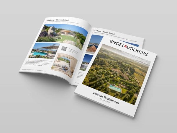 Private Residences 2025