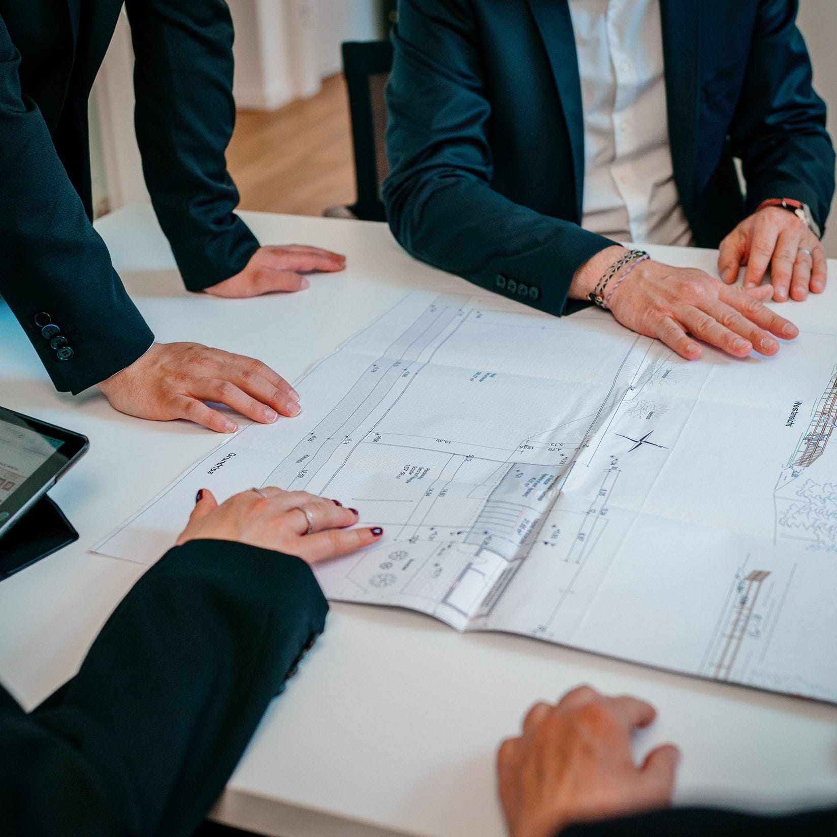 Experts photo of Engel & Völkers Erding