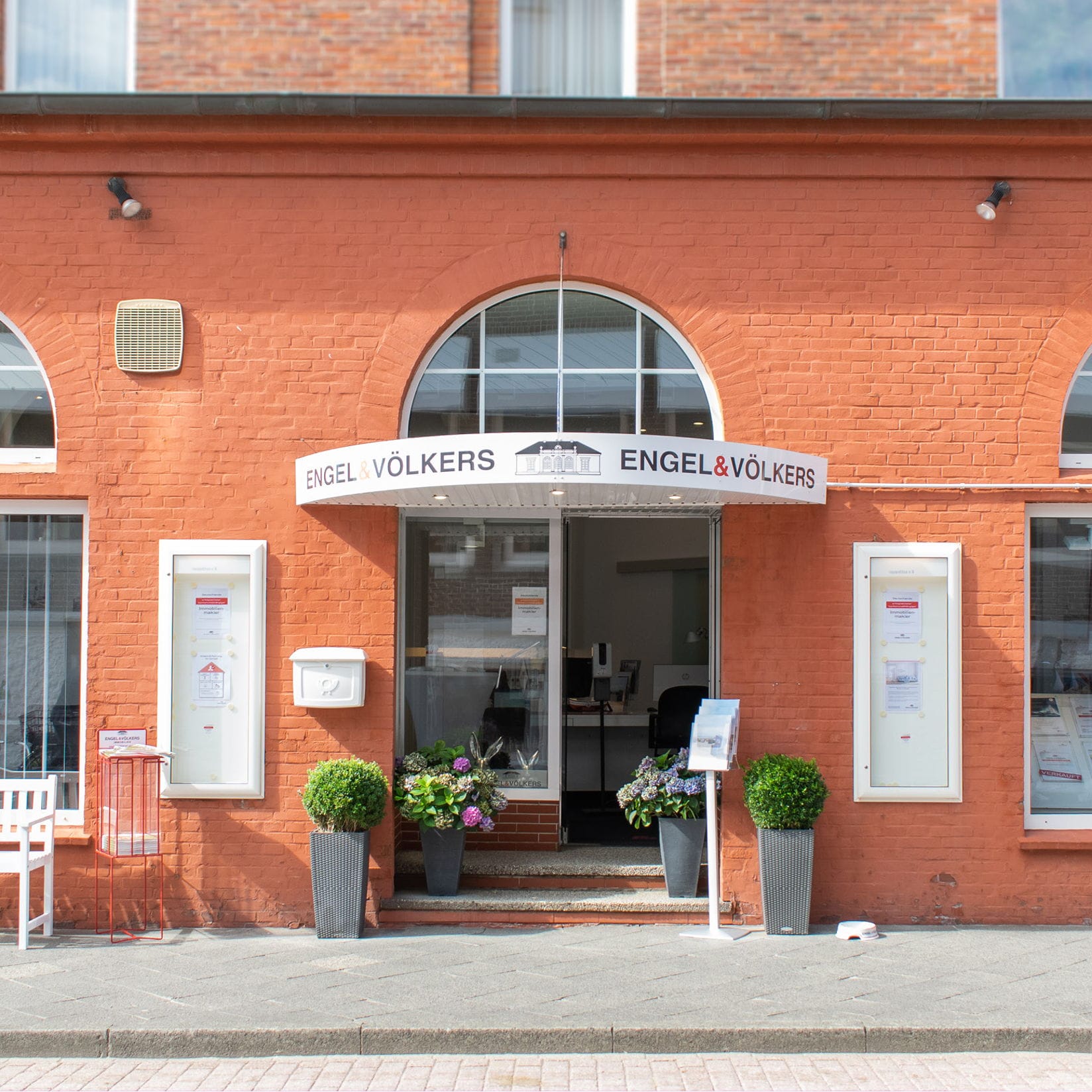 Experts photo of Engel & Völkers Juist