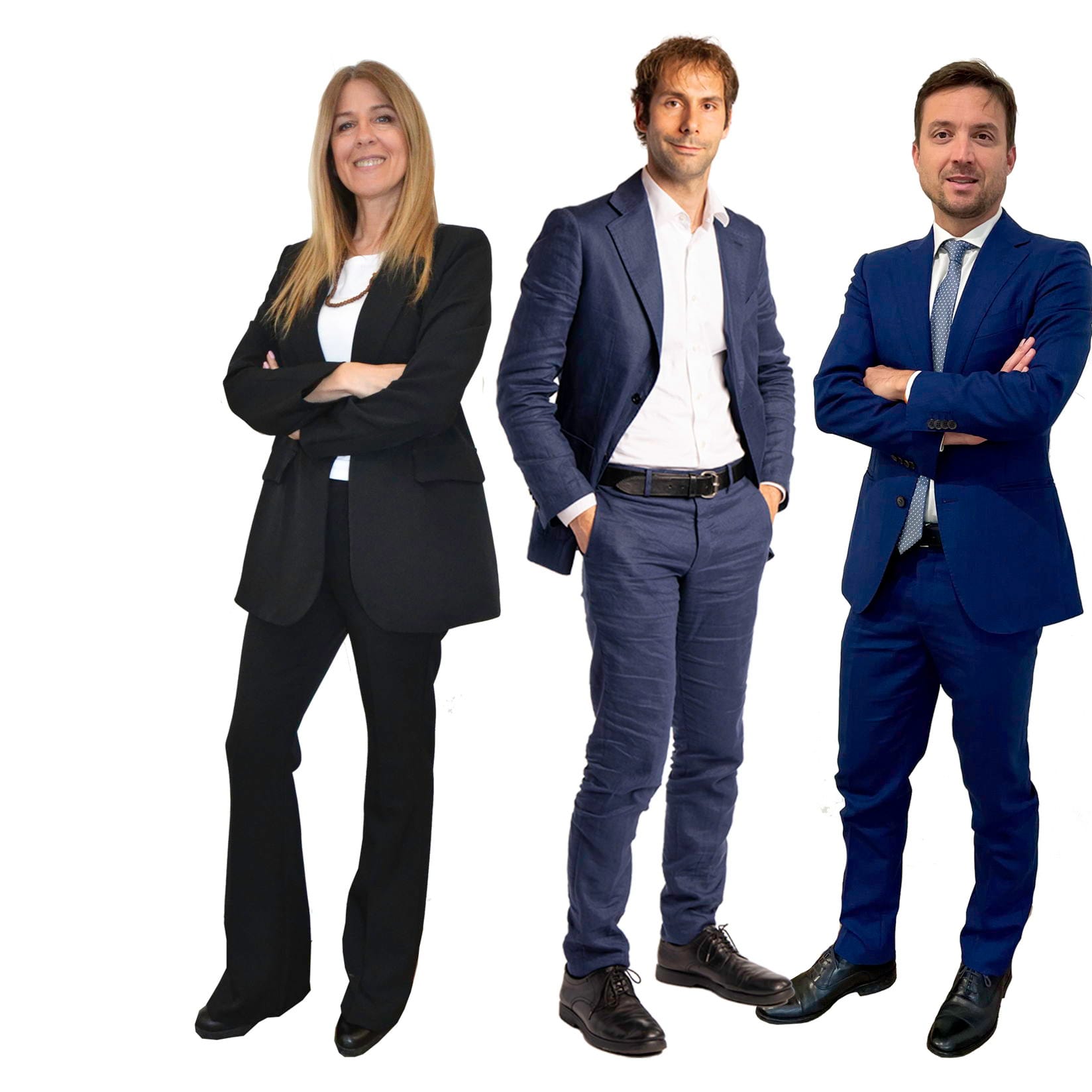 Experts photo of Engel & Völkers Colline del Prosecco