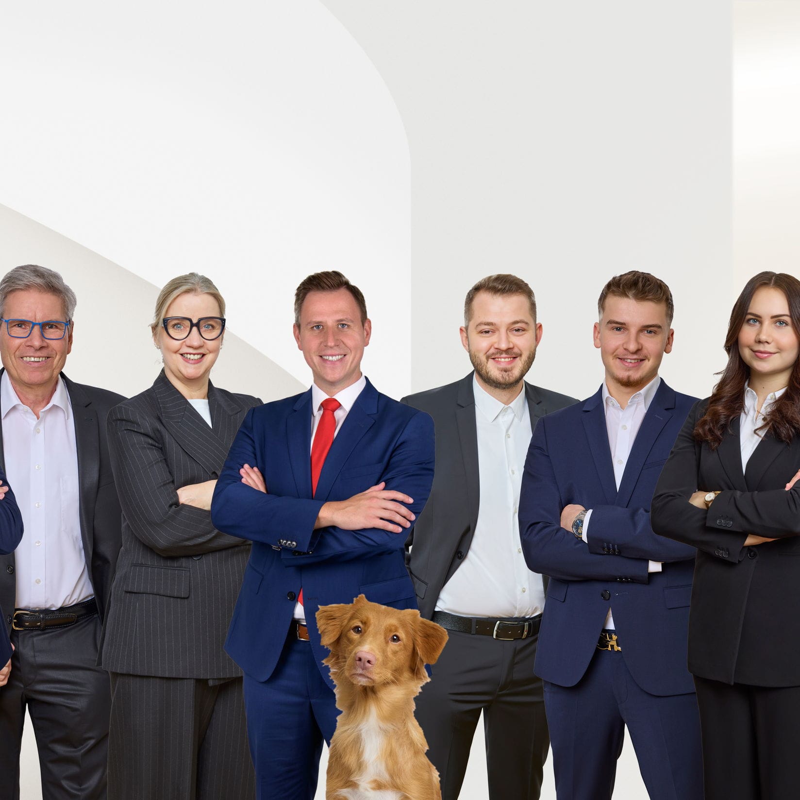 Experts photo of Engel & Völkers Speyer