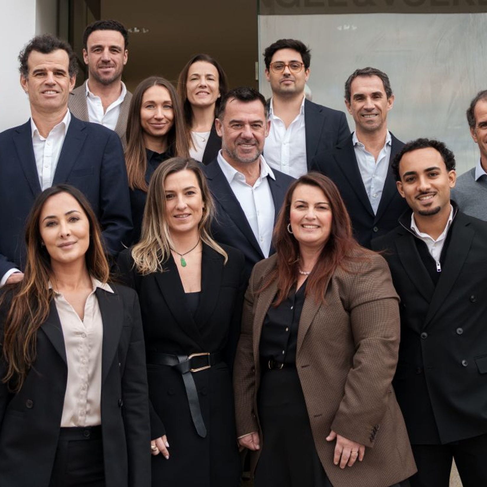 Experts photo of Engel & Völkers Estoril