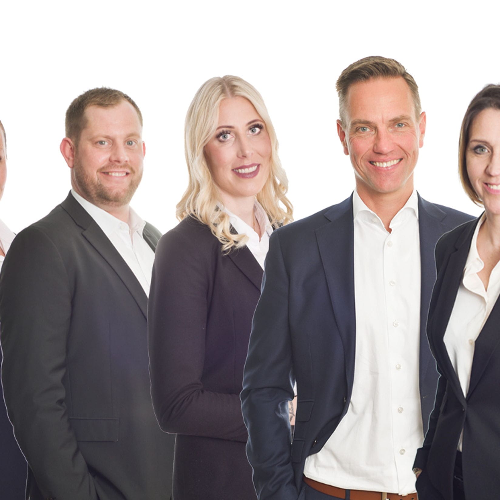 Experts photo of Engel & Völkers Kaltenkirchen