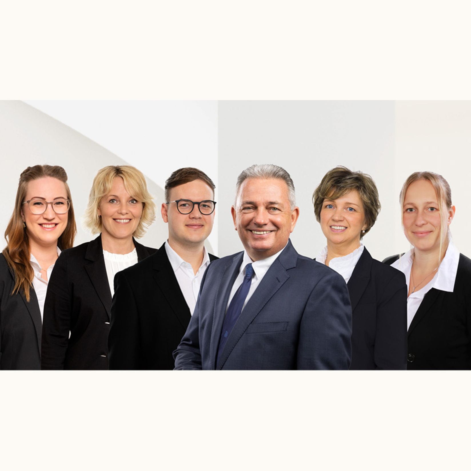 Experts photo of Engel & Völkers Bad Doberan