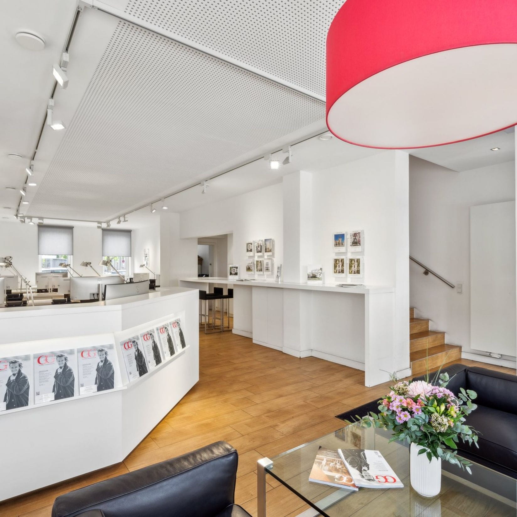 Experts photo of Engel & Völkers Braunschweig