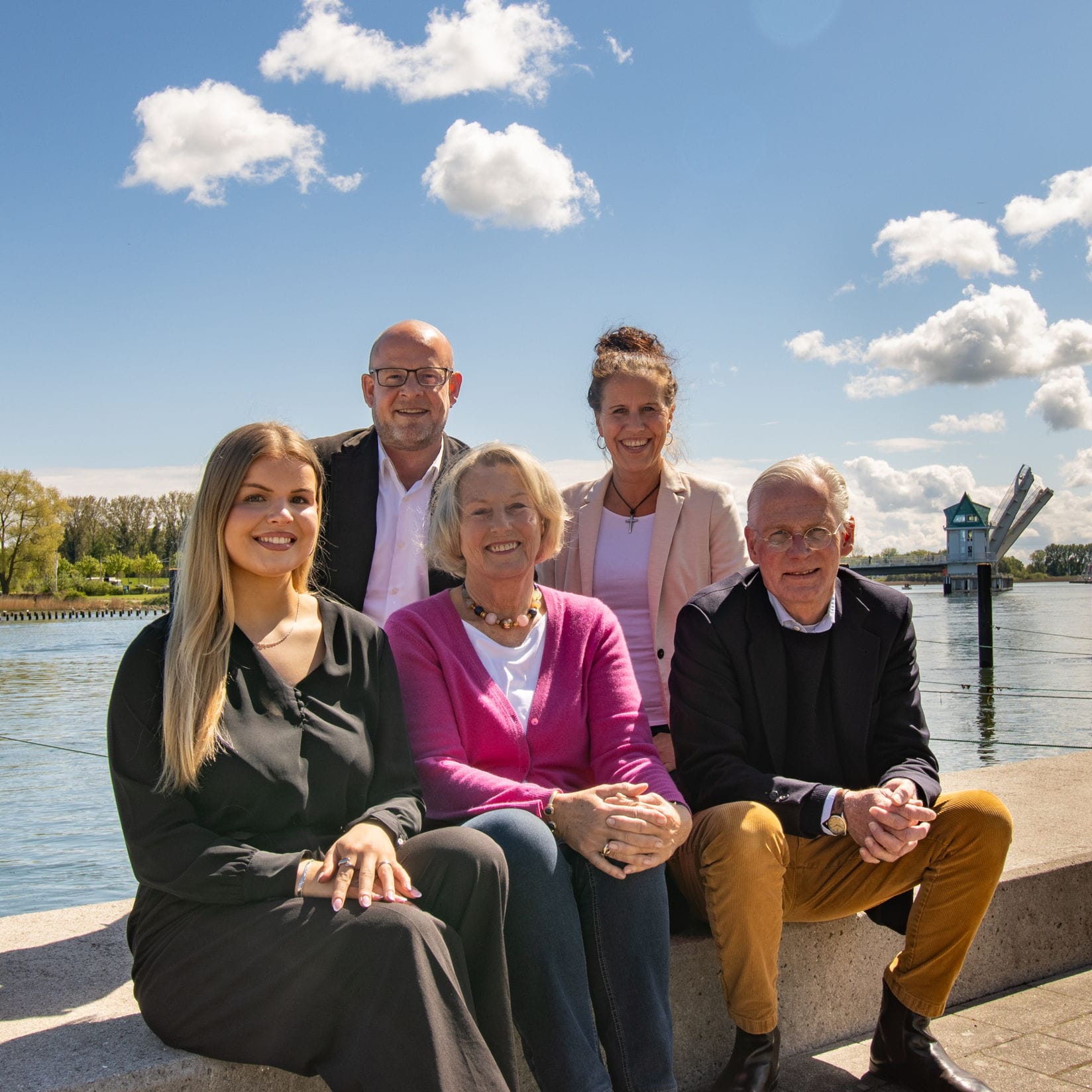 Experts photo of Engel & Völkers Kappeln