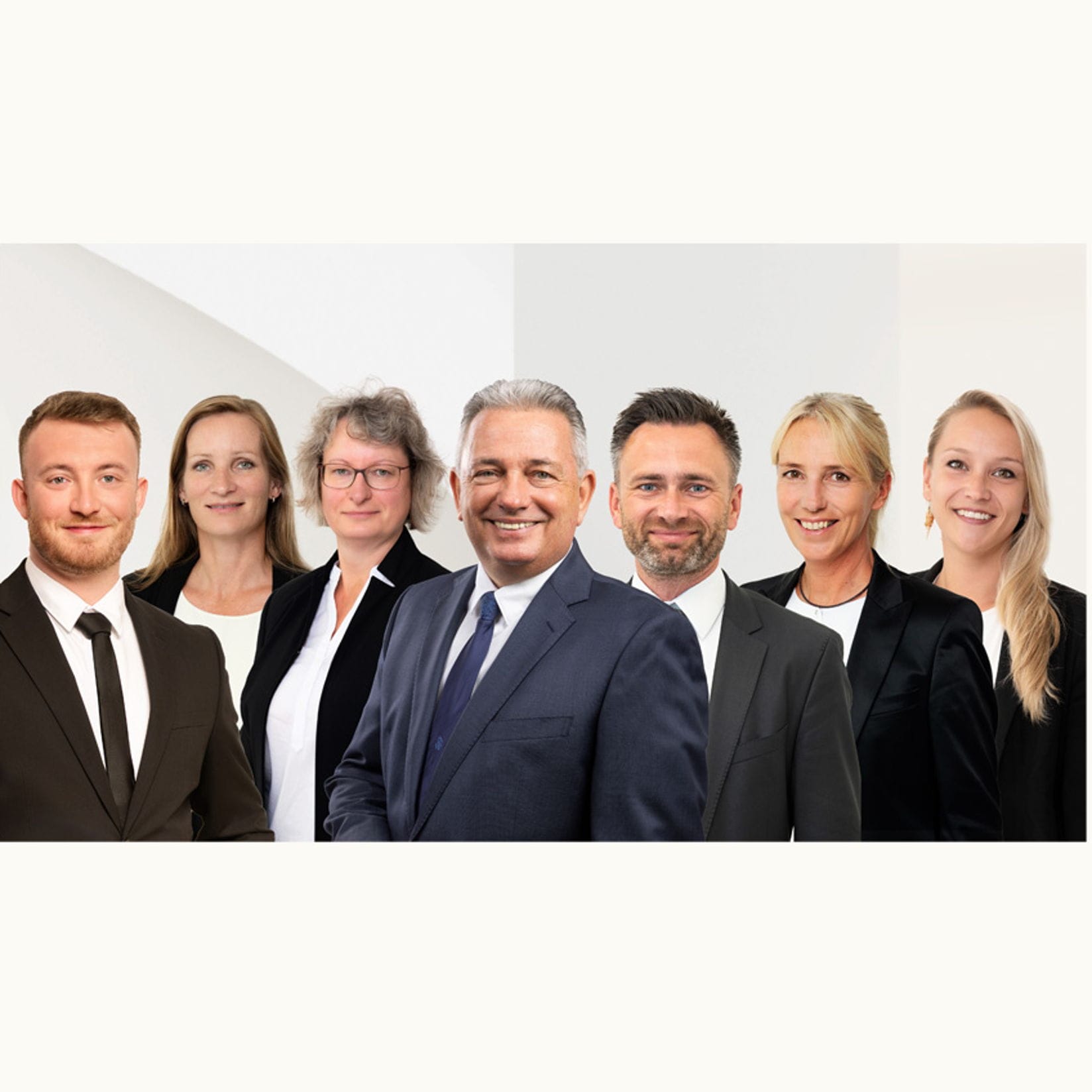 Experts photo of Engel & Völkers Fischland-Darß