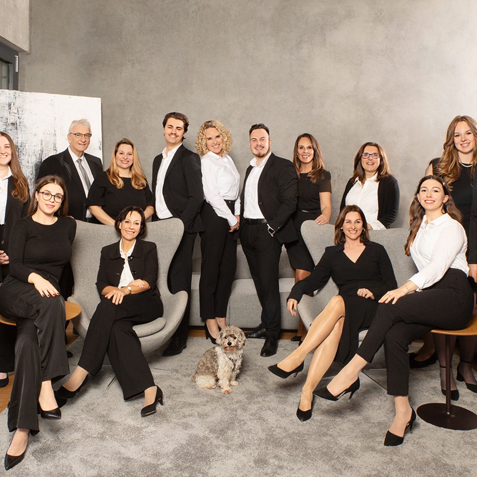 Experts photo of Engel & Völkers Gießen