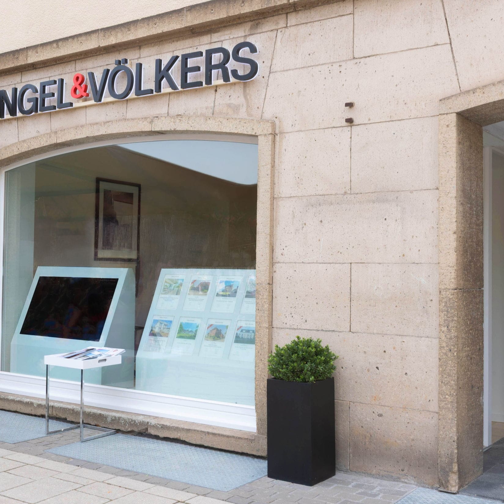 Experts photo of Engel & Völkers Jülich