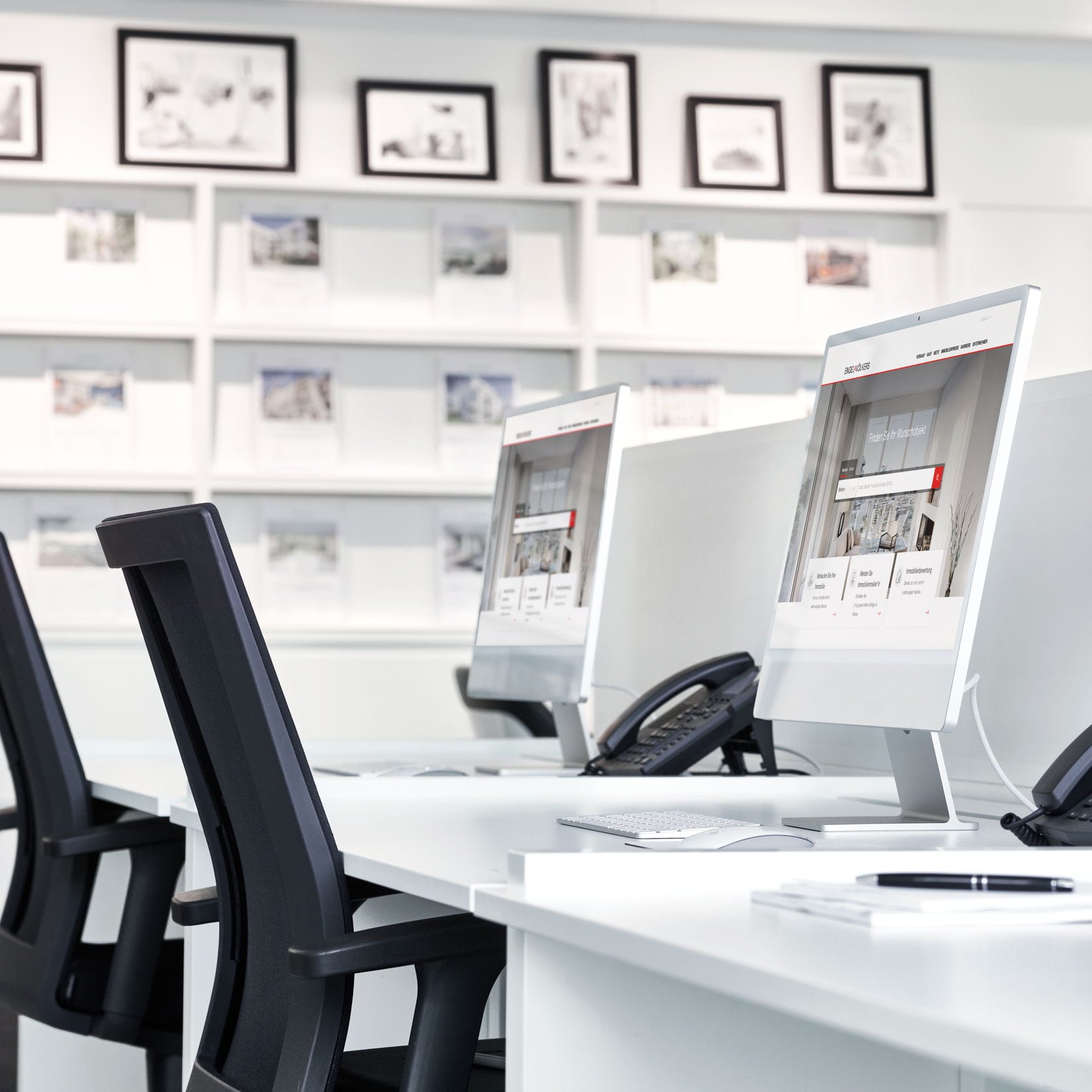 Experts photo of Engel & Völkers Landshut