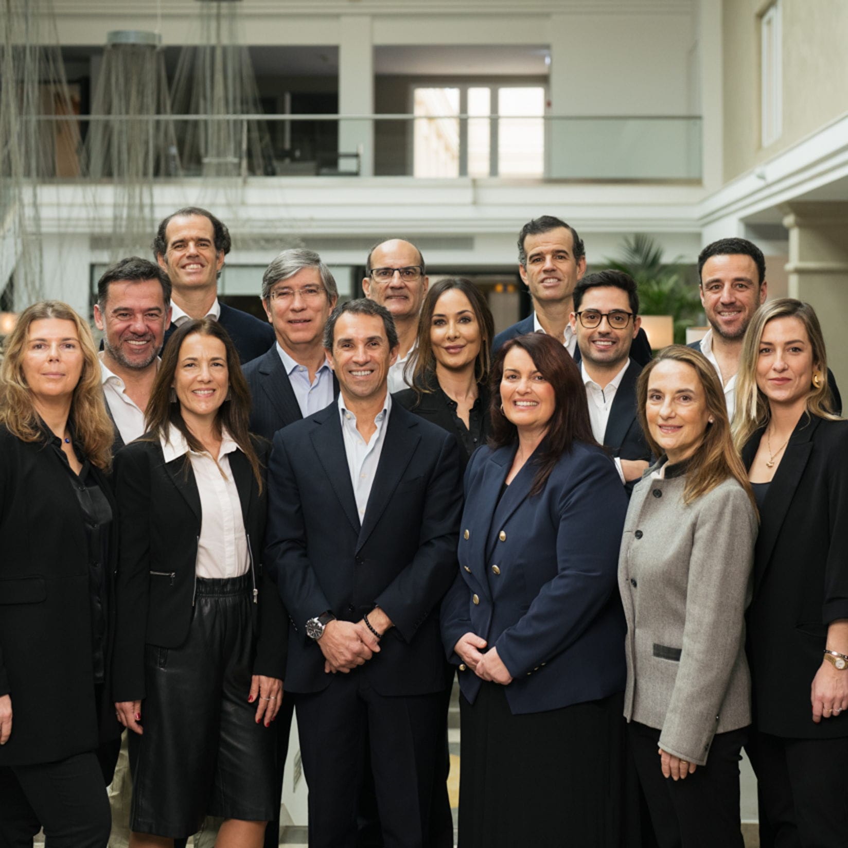 Experts photo of Engel & Völkers Estoril