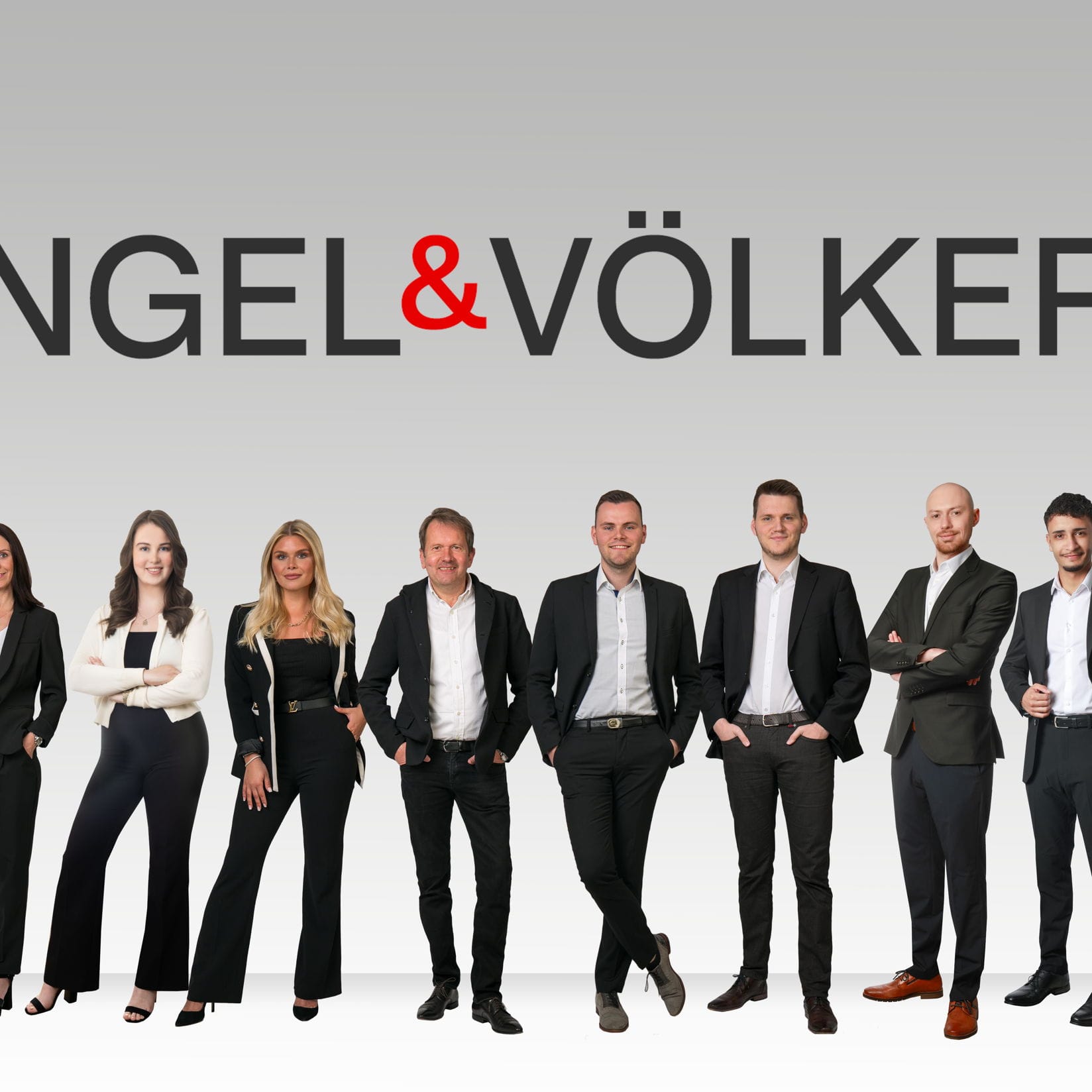 Experts photo of Engel & Völkers Kaiserslautern