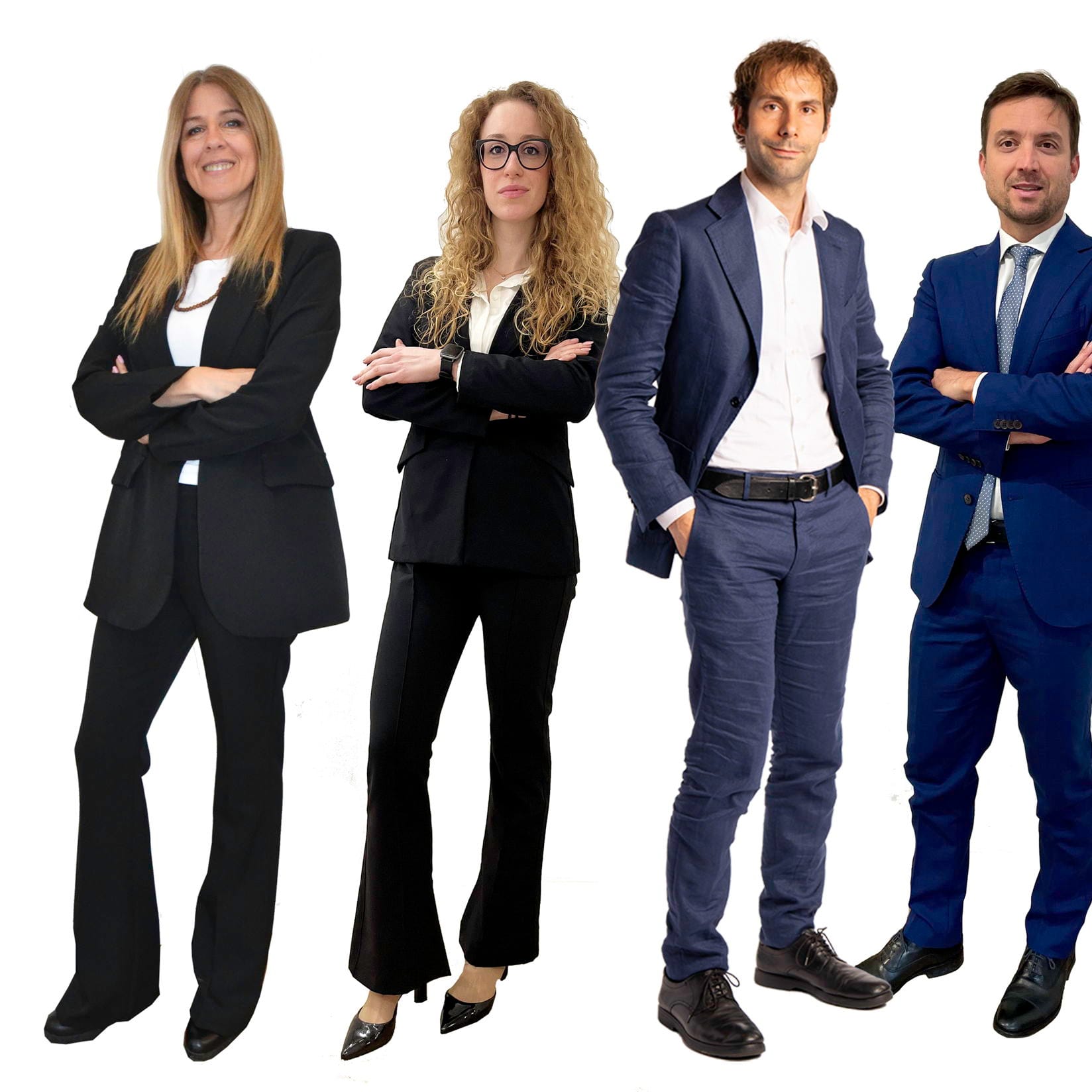 Foto der Experten von Engel & Völkers Colline del Prosecco