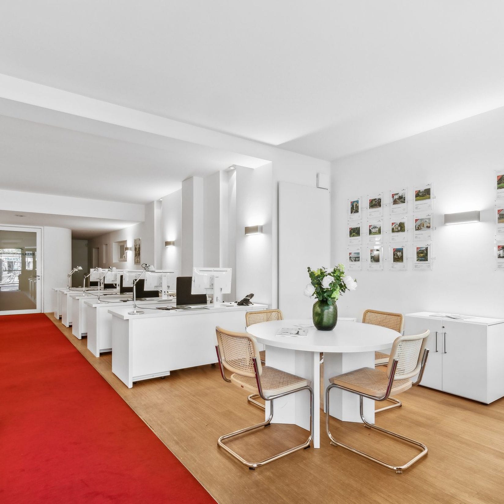 Experts photo of Engel & Völkers Cologne Rodenkirchen