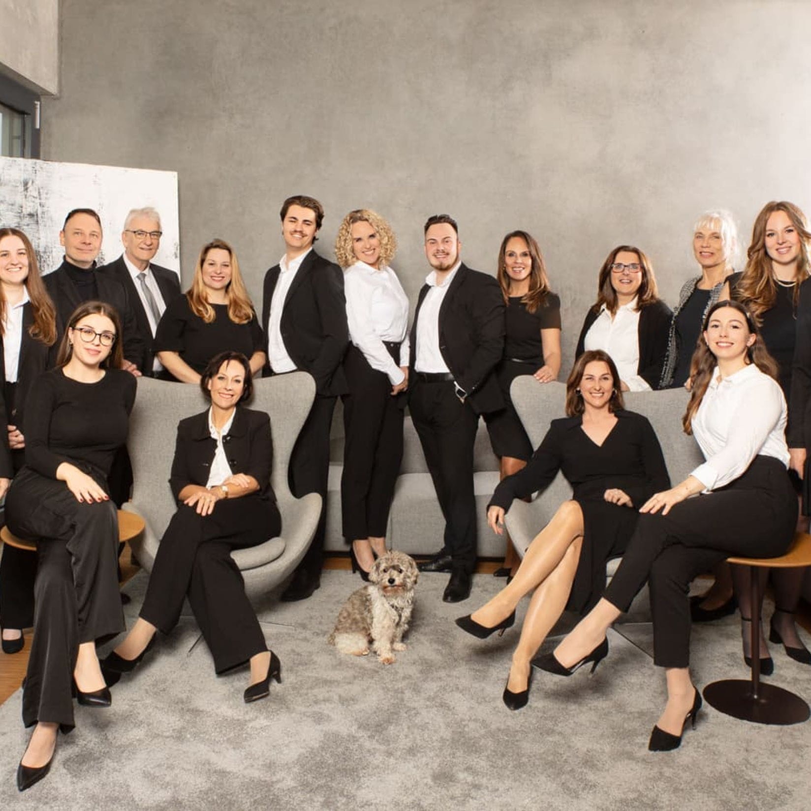 Experts photo of Engel & Völkers Bad Nauheim