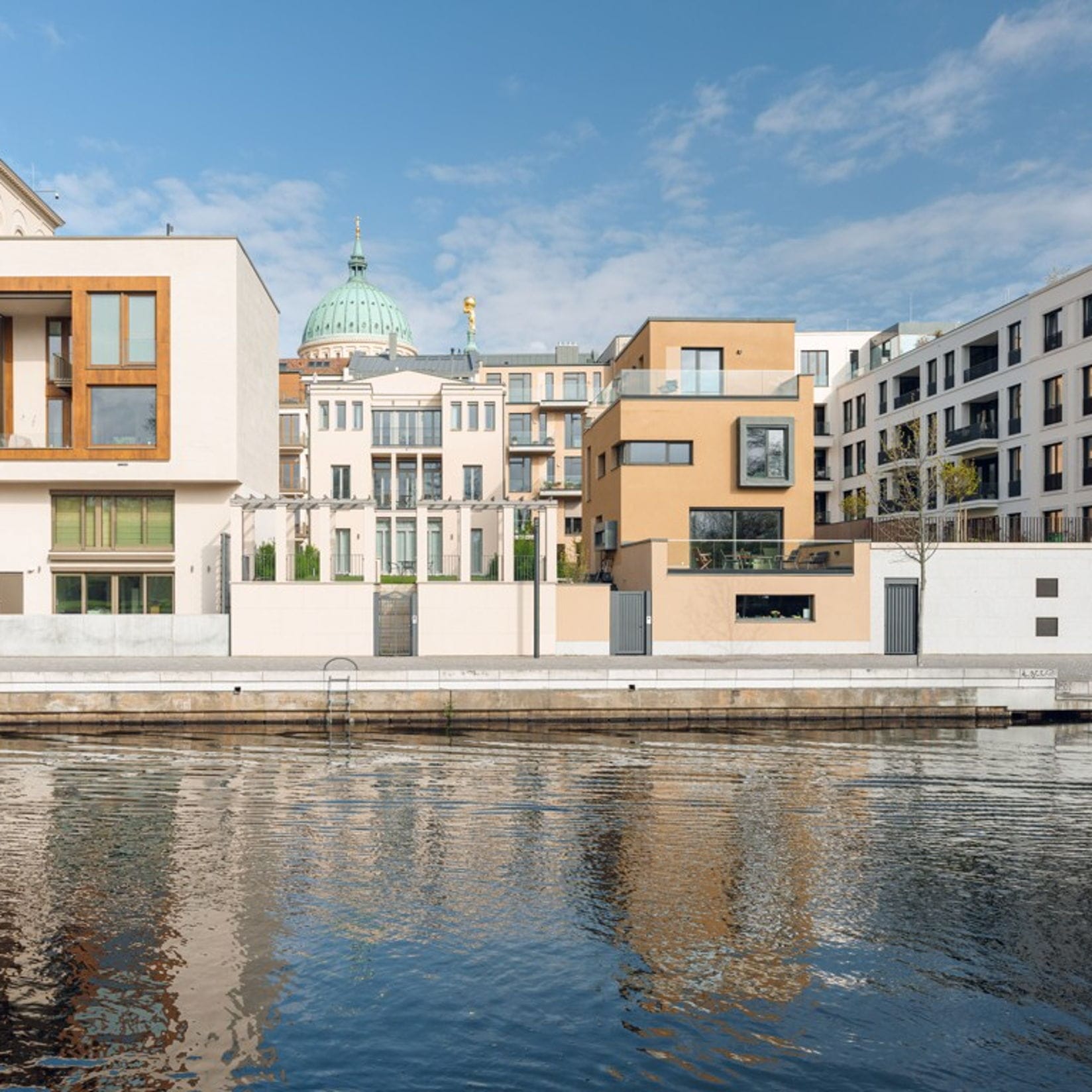 Experts photo of Engel & Völkers Potsdam Commercial