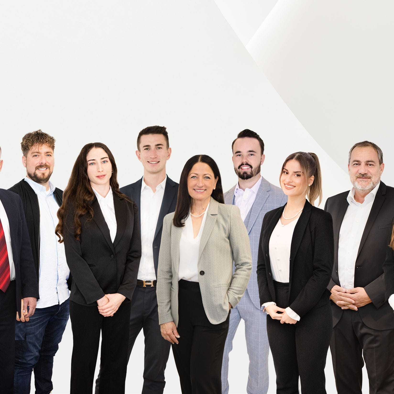 Experts photo of Engel & Völkers Kaufbeuren