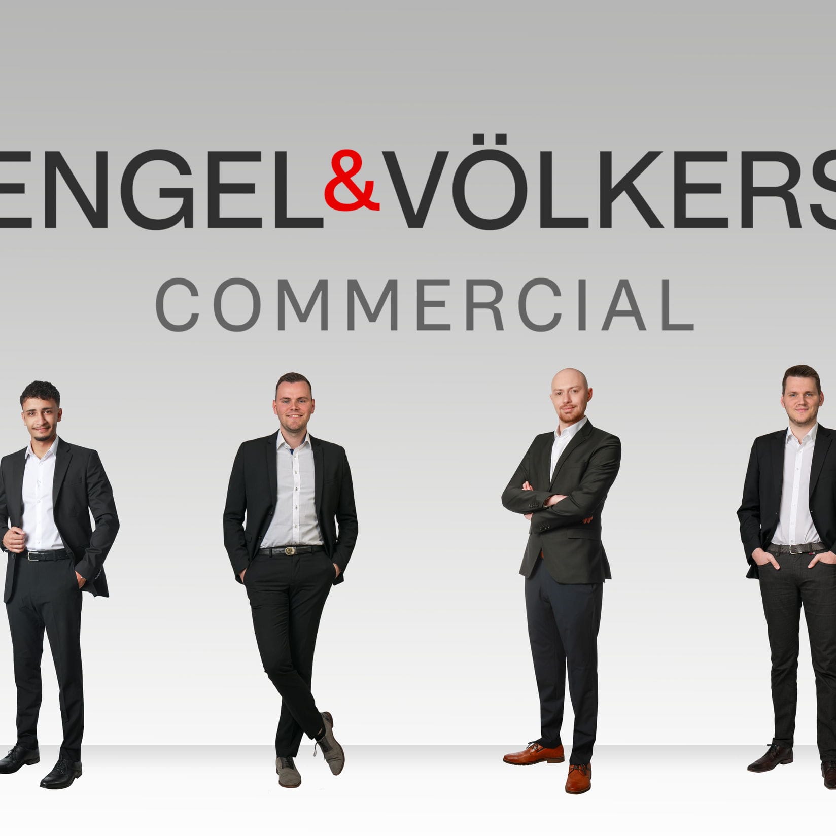 Experts photo of Engel & Völkers Kaiserslautern Commercial