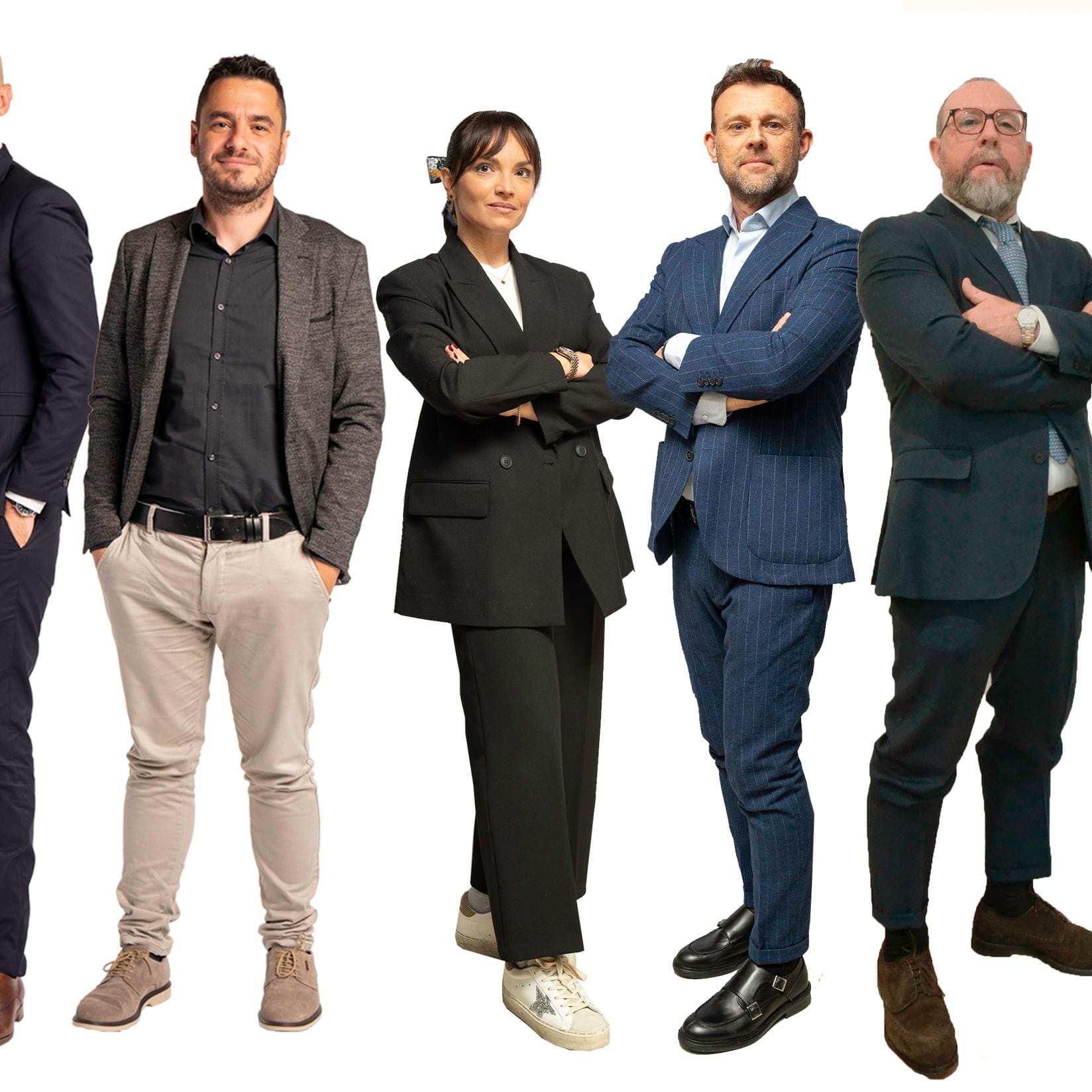 Experts photo of Engel & Völkers Treviso