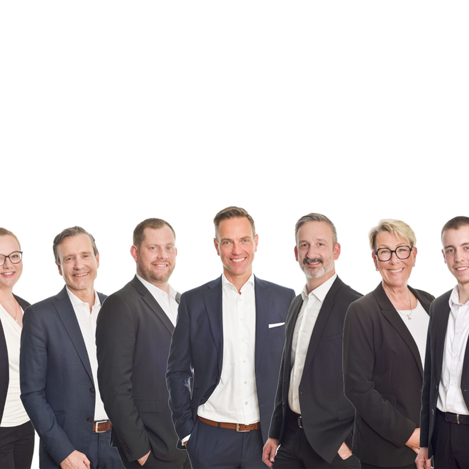 Experts photo of Engel & Völkers Norderstedt