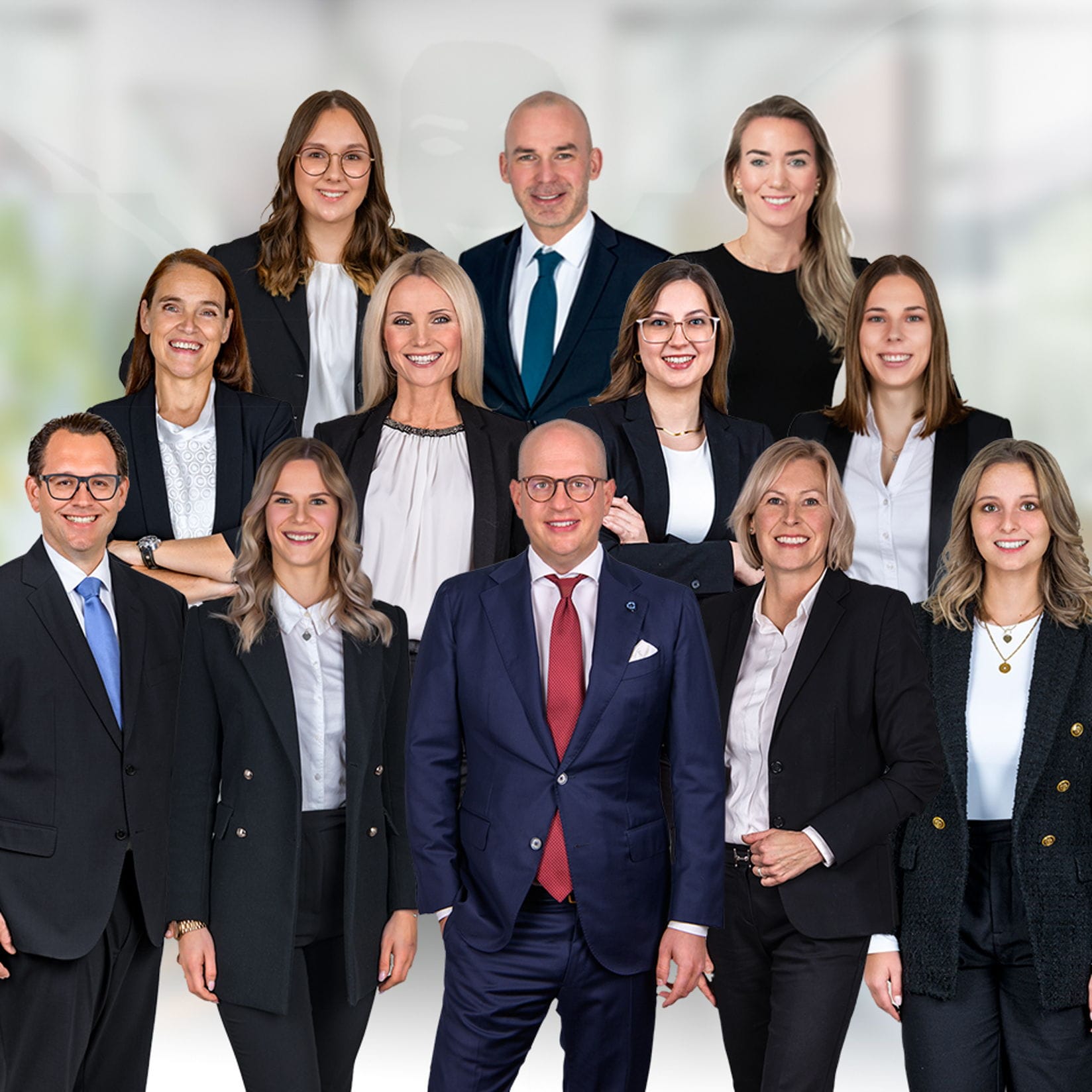 Experts photo of Engel & Völkers Neustadt