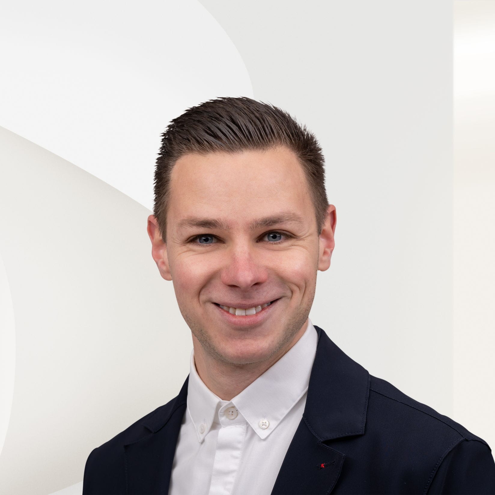 Experts photo of Engel & Völkers Saarbrücken Commercial