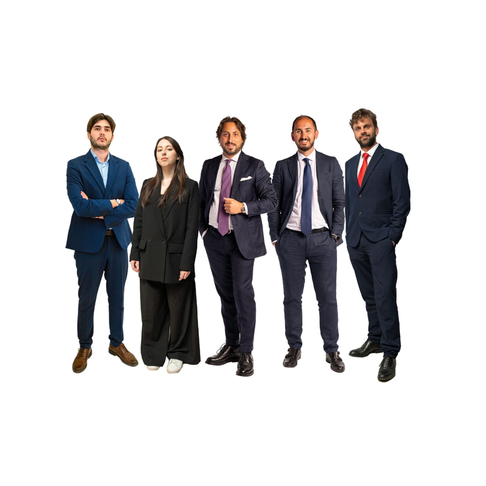 Experts photo of Engel & Völkers Venice Lido