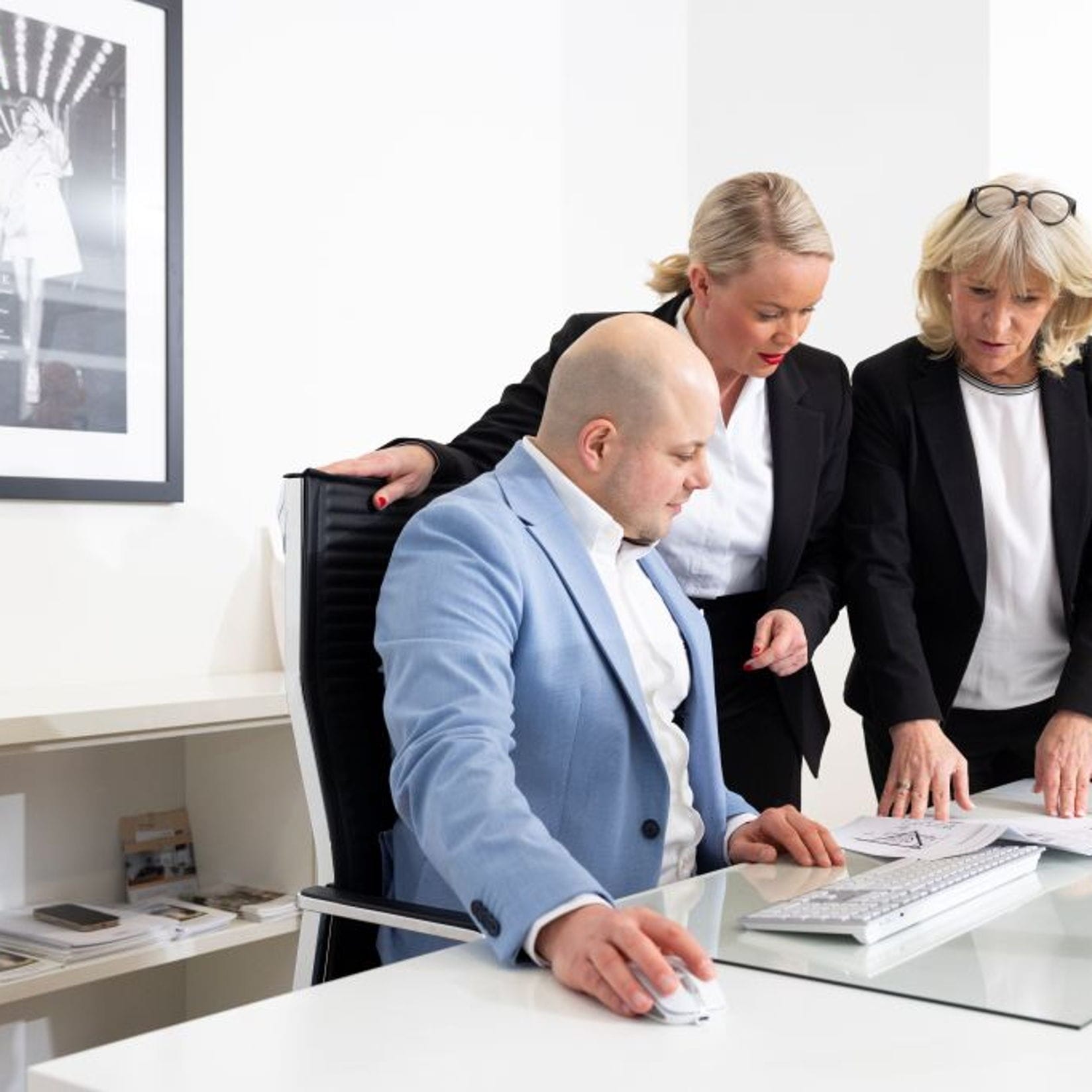 Experts photo of Engel & Völkers Fulda