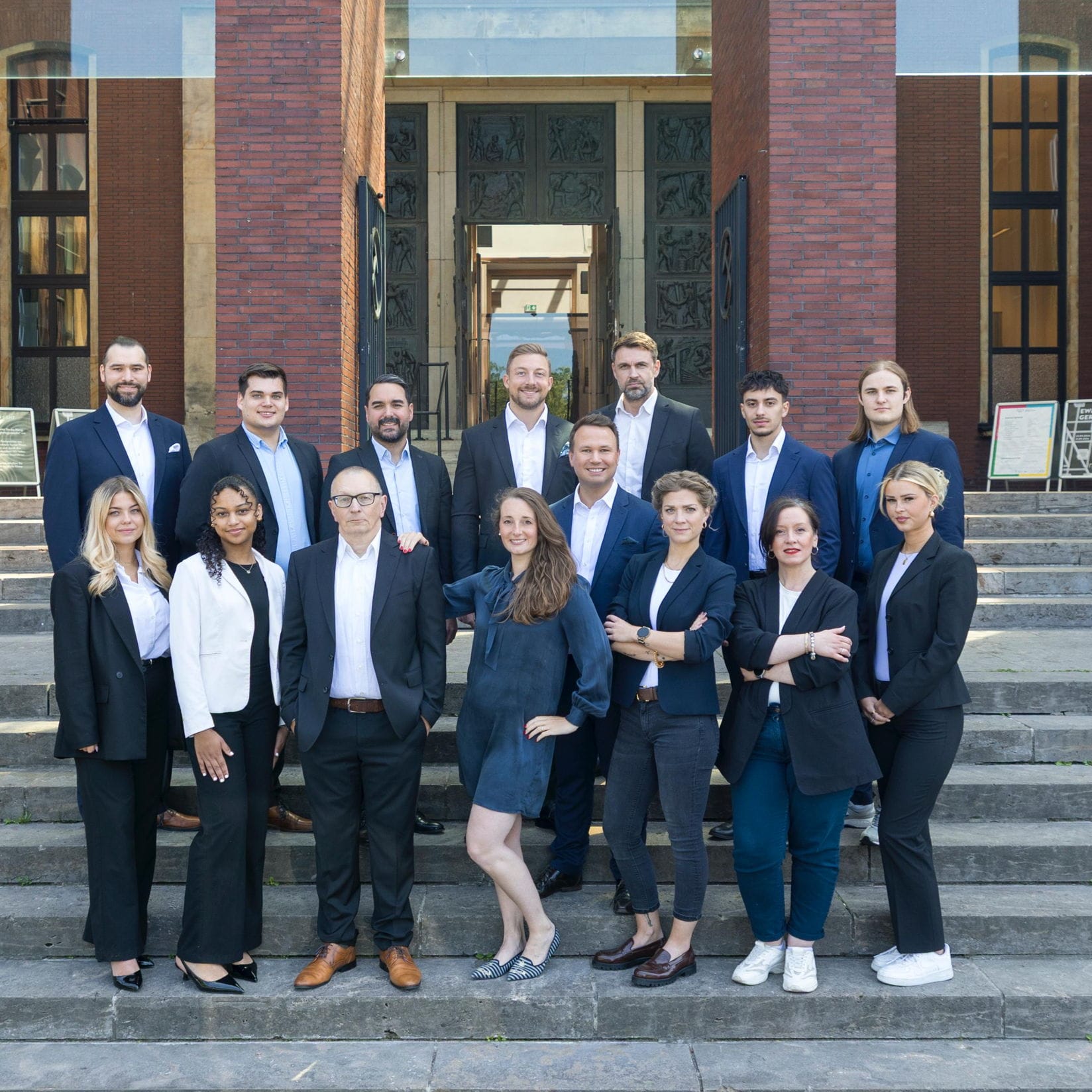 Experts photo of Engel & Völkers Hattingen