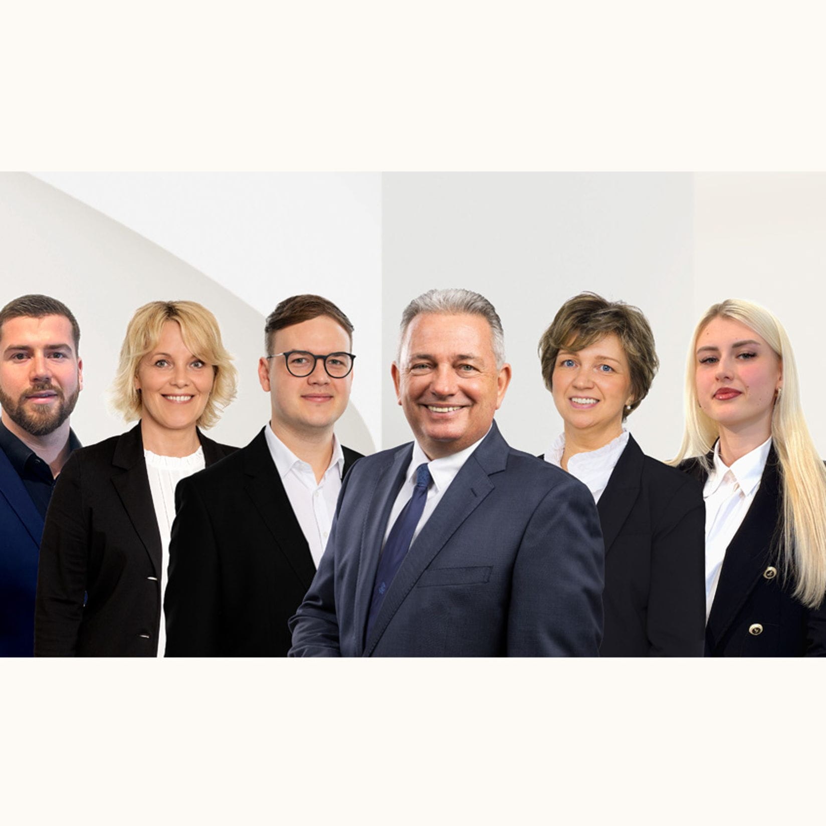 Experts photo of Engel & Völkers Bad Doberan