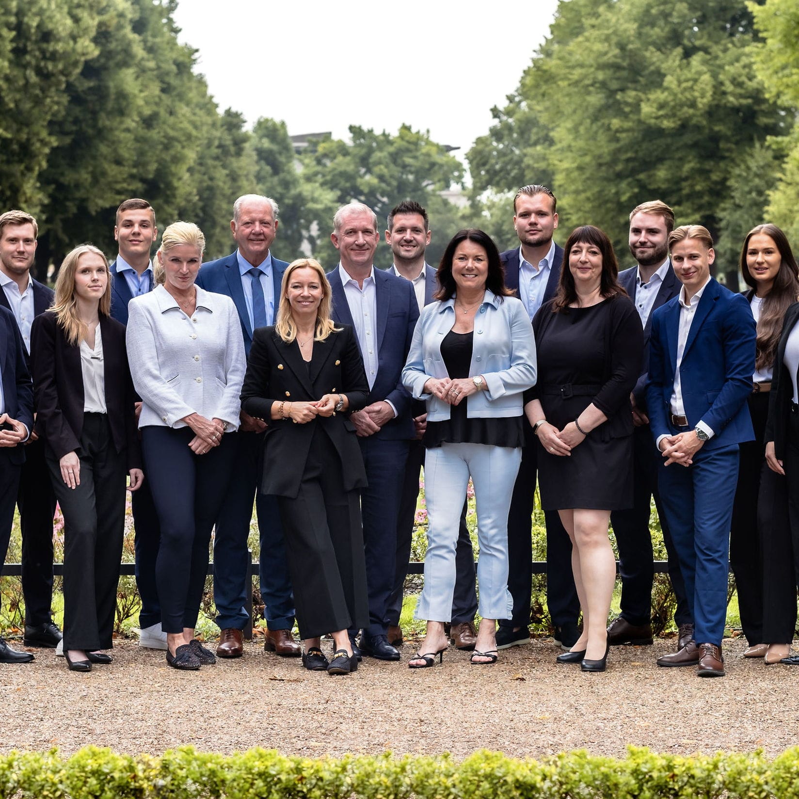 Experts photo of Engel & Völkers Waren