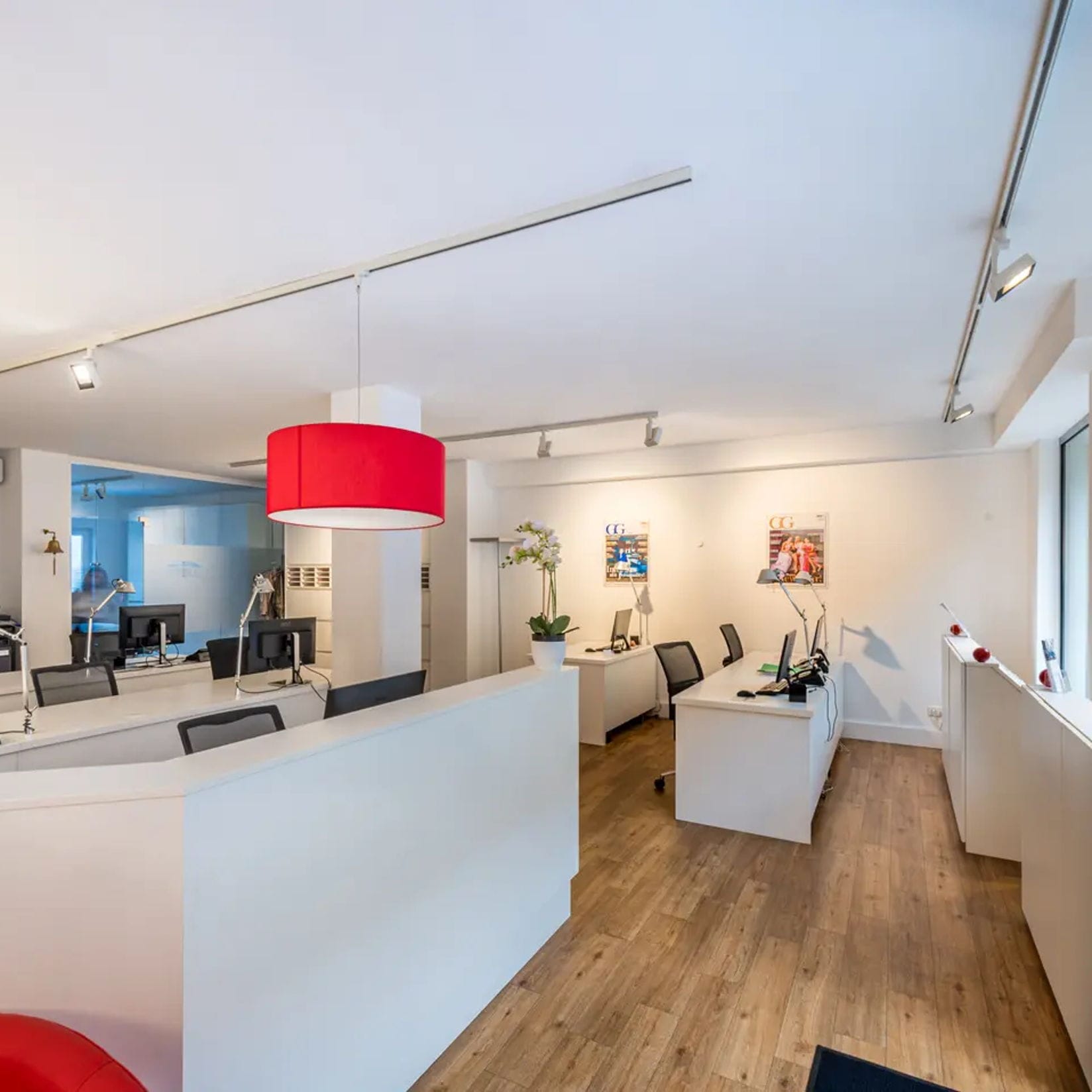 Experts photo of Engel & Völkers Ludwigshafen