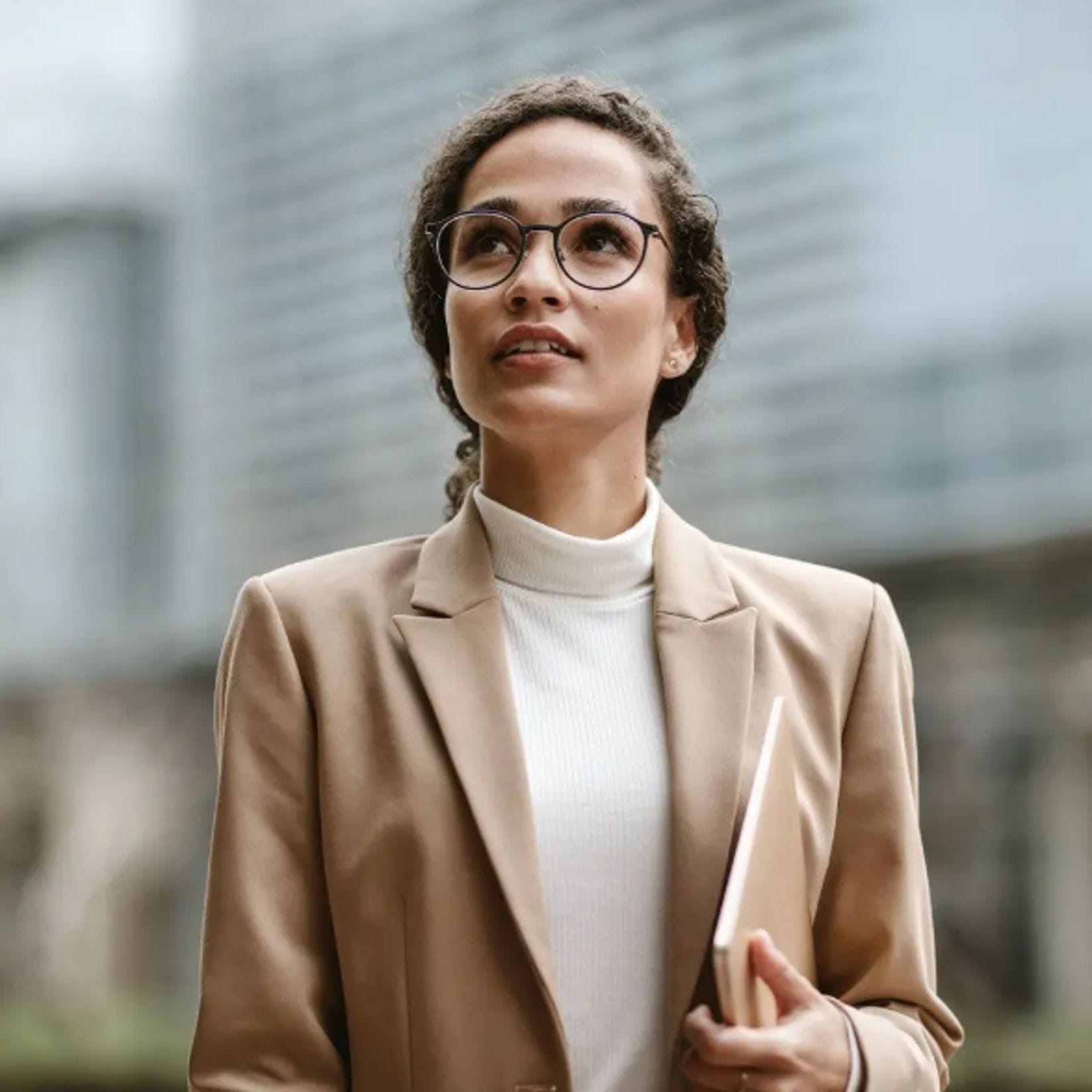 Experts photo of Engel & Völkers Dubai Private Office