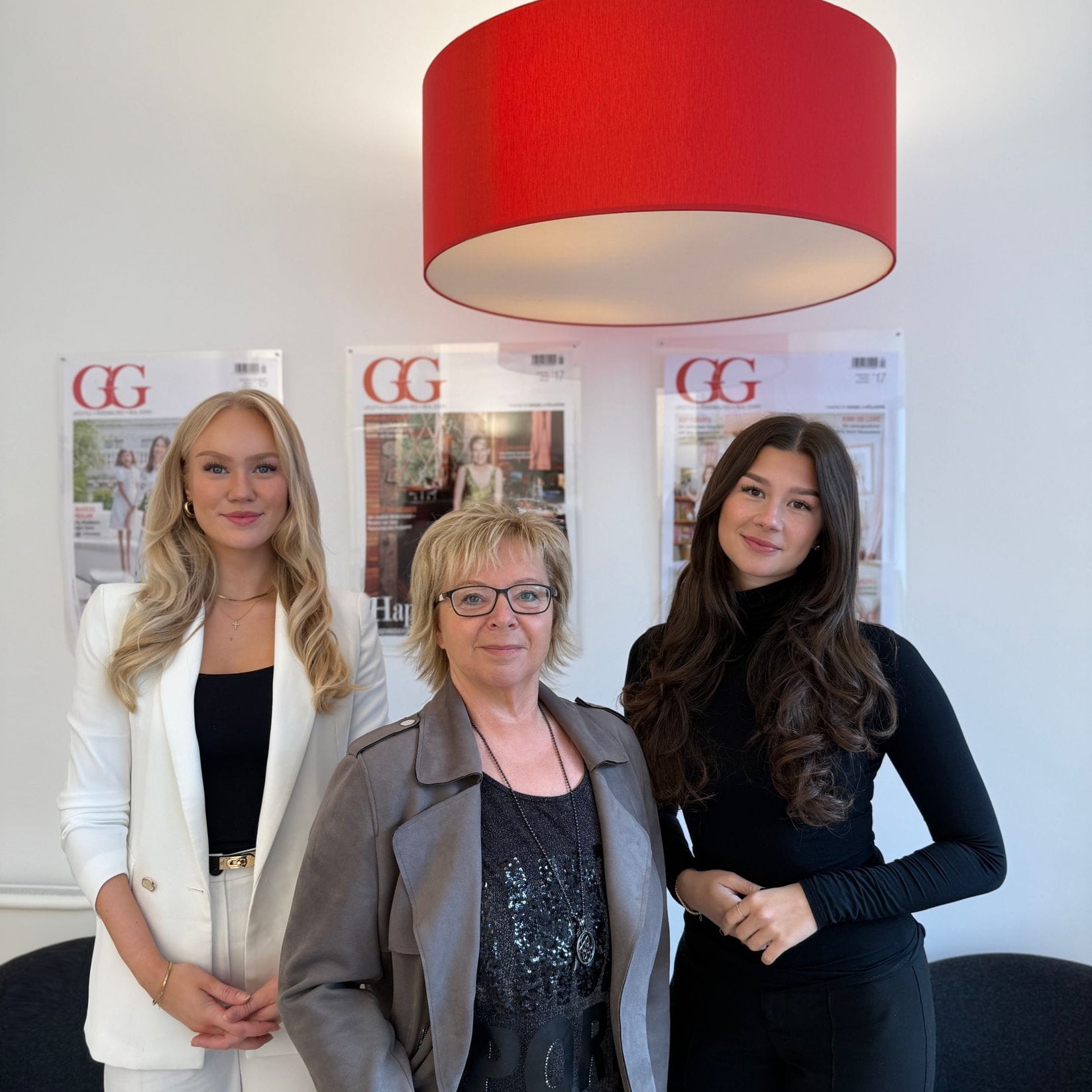 Experts photo of Engel & Völkers Bad Salzuflen