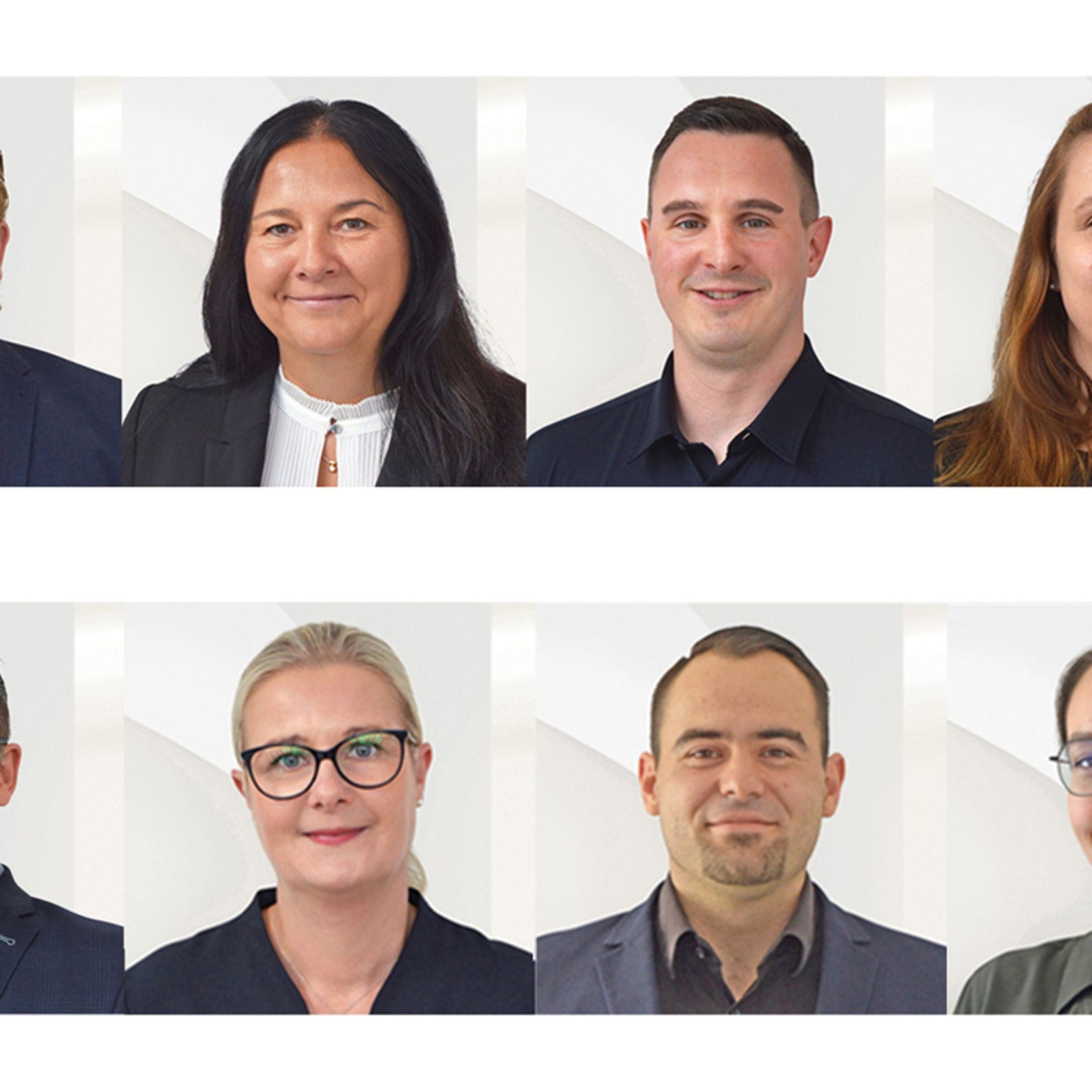 Experts photo of Engel & Völkers Zinnowitz