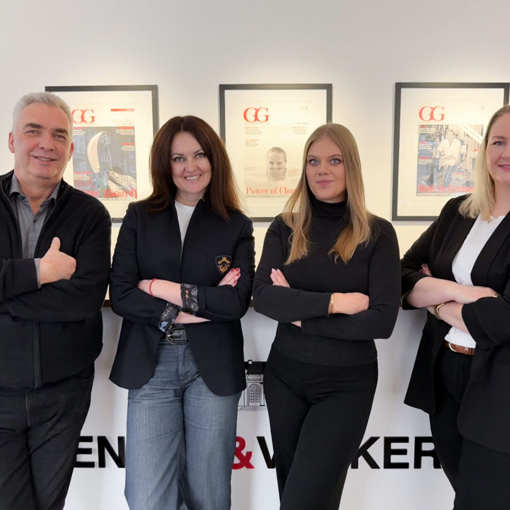 Experts photo of Engel & Völkers Neumünster